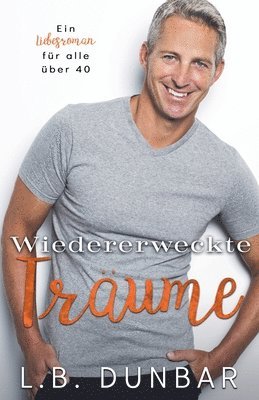 Wiedererweckte Trume 1