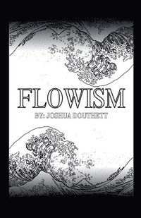 bokomslag Flowism