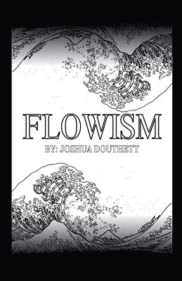 Flowism 1