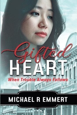 Gifted Heart 1