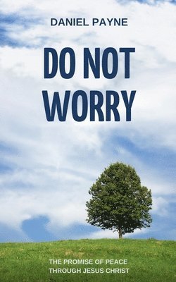 Do Not Worry 1