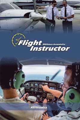 Flight Instructor