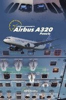 Airbus A320 Panels 1