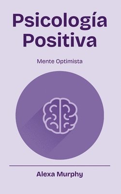 Psicologa Positiva 1