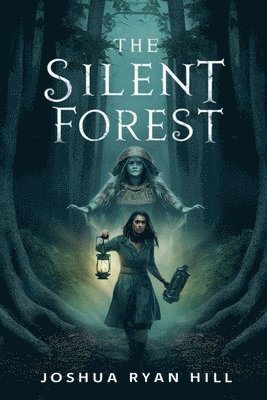 The Silent Forest 1