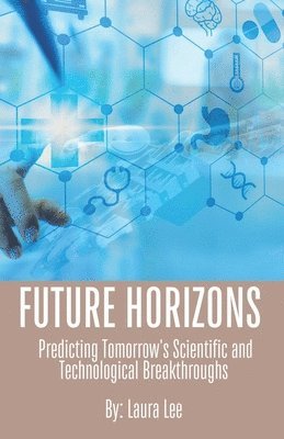 Future Horizons 1