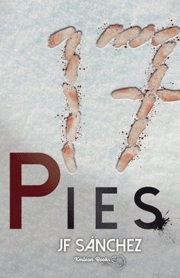 17 Pies 1
