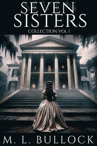 bokomslag Seven Sisters Collection
