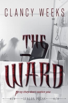 The Ward 1