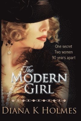 Modern Girl 1