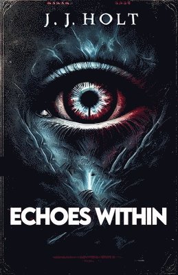 Echoes Within 1