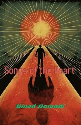 Songs of the Heart 1