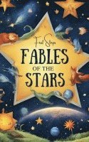 bokomslag Fables of the Stars