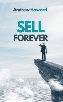 Sell Forever 1