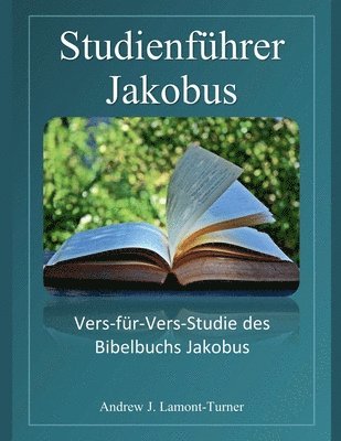 Studienfhrer 1