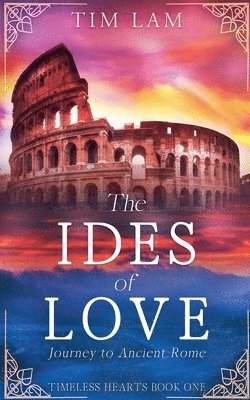 Ides of Love 1