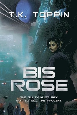 Bis Rose 1