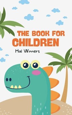 The Book for Children 1