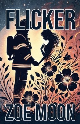 Flicker 1