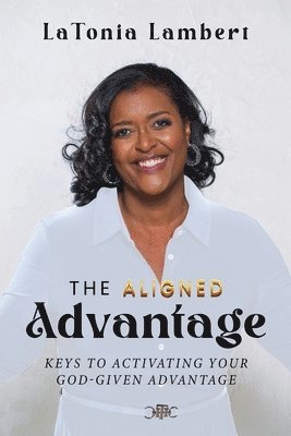 The Aligned Advantage 1