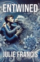 Entwined