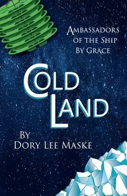 Cold Land 1