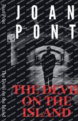 Devil on the Island