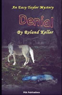 Denial 1