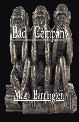 Bad Company 1