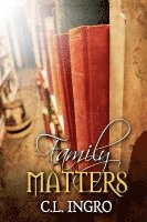 Family Matters 1