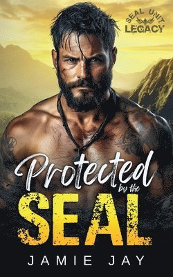 Protected by the SEAL 1