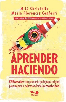 Aprender haciendo 1