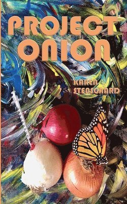 Project Onion