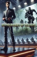 In the Shadow of the Hunt 1