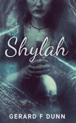 Shylah