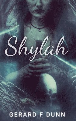 Shylah 1