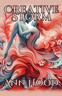 bokomslag Creative Storm