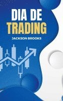 bokomslag Dia de Trading