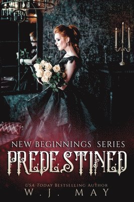Predestined