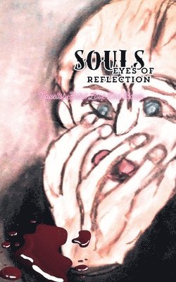 Souls 1