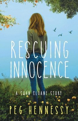 Rescuing Innocence 1