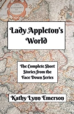 Lady Appleton's World 1