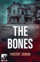 bokomslag Bones