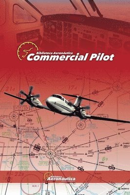 Commercial Pilot 1