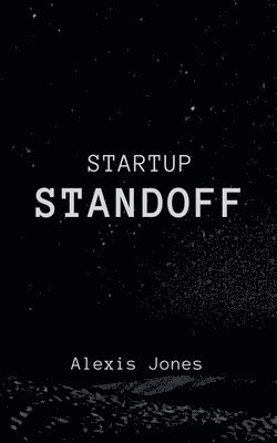 Startup Standoff 1