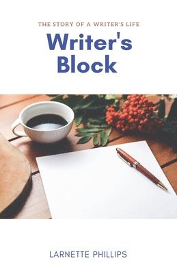 Writer's Block 1