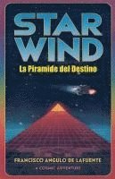 Star Wind La Piramide del Destino 1