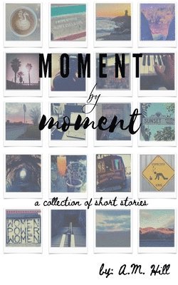 Moment by Moment 1