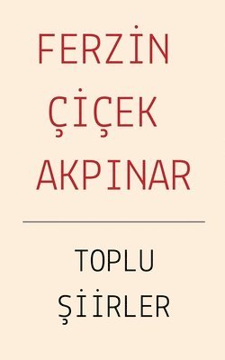 Toplu &#350;iirler 1