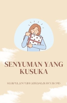 Senyuman yang kusuka 1